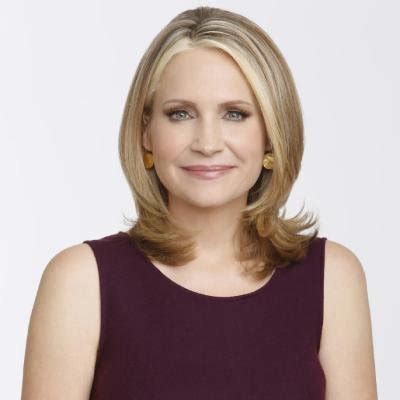 husband andrea canning net worth|Andrea Canning Wiki: Husband, Children, Net Worth,。